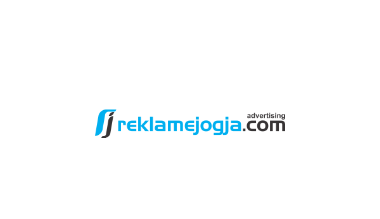 Loker Staff Gudang - Admin Produksi - Desain Grafis - Staff Finishing di Reklame Jogja Advertising 